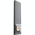 Вбудовані сабвуфери Klipsch Install Speaker PRO-1200SW