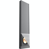 Вбудовані сабвуфери Klipsch Install Speaker PRO-1200SW