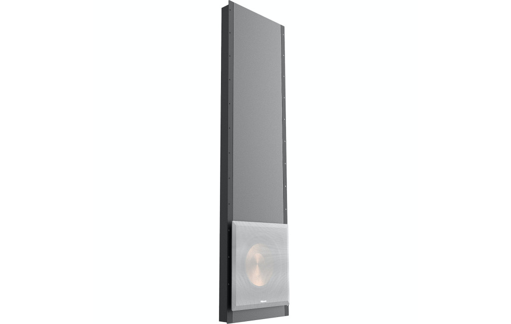 Вбудовані сабвуфери Klipsch Install Speaker PRO-1200SW