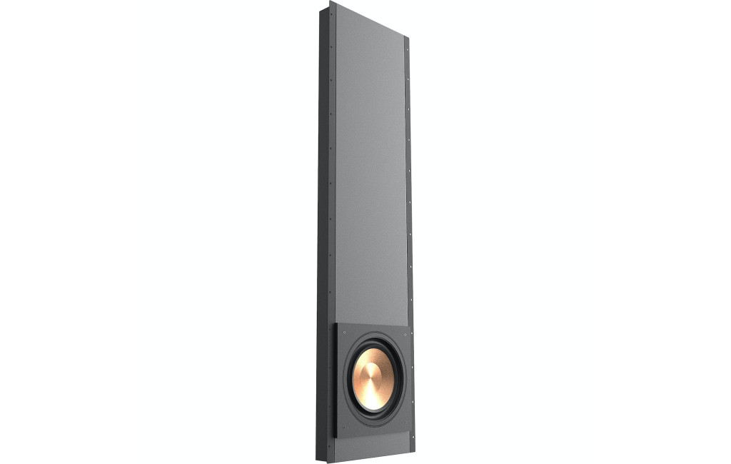 Вбудовані сабвуфери Klipsch Install Speaker PRO-1200SW