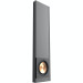 Вбудовані сабвуфери Klipsch Install Speaker PRO-1200SW