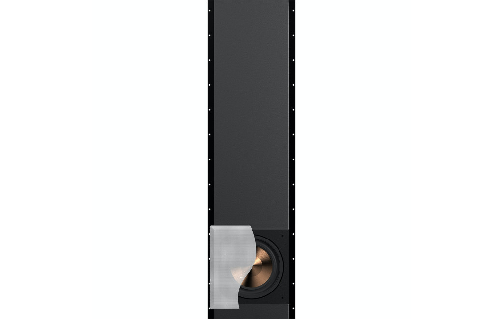 Вбудовані сабвуфери Klipsch Install Speaker PRO-1200SW