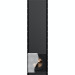 Вбудовані сабвуфери Klipsch Install Speaker PRO-1200SW