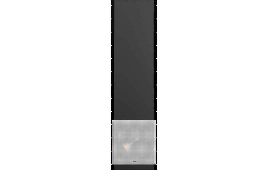 Вбудовані сабвуфери Klipsch Install Speaker PRO-1200SW