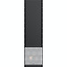 Вбудовані сабвуфери Klipsch Install Speaker PRO-1200SW