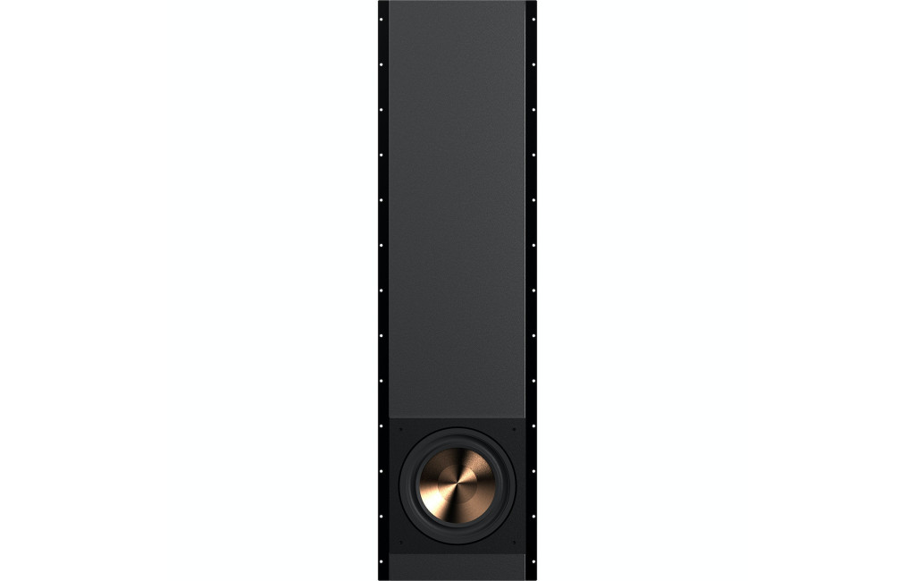 Вбудовані сабвуфери Klipsch Install Speaker PRO-1200SW