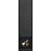 Вбудовані сабвуфери Klipsch Install Speaker PRO-1200SW