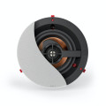 Вбудована акустика Klipsch Install Speaker PRO-14RC Skyhook