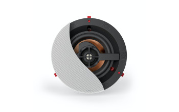 Вбудована акустика Klipsch Install Speaker PRO-14RC Skyhook