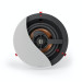 Вбудована акустика Klipsch Install Speaker PRO-14RC Skyhook