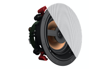 Вбудована акустика Klipsch Install Speaker PRO-16RC