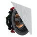 Вбудована акустика Klipsch Install Speaker PRO-16RC