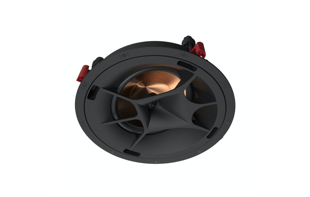 Вбудована акустика Klipsch Install Speaker PRO-180RPC LCR