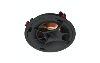 Вбудована акустика Klipsch Install Speaker PRO-180RPC LCR