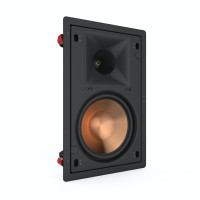 Вбудована акустика Klipsch Install Speaker PRO-180RPW