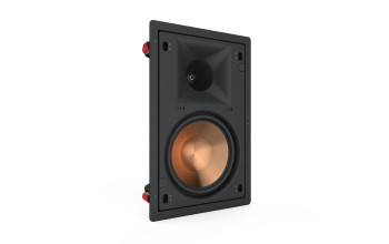 Вбудована акустика Klipsch Install Speaker PRO-180RPW