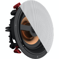 Вбудована акустика Klipsch Install Speaker PRO-18RC