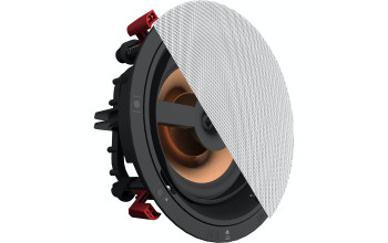 Вбудована акустика Klipsch Install Speaker PRO-18RC