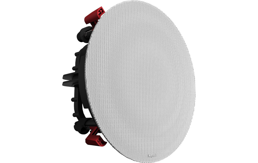 Вбудована акустика Klipsch Install Speaker PRO-18RC
