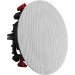 Вбудована акустика Klipsch Install Speaker PRO-18RC