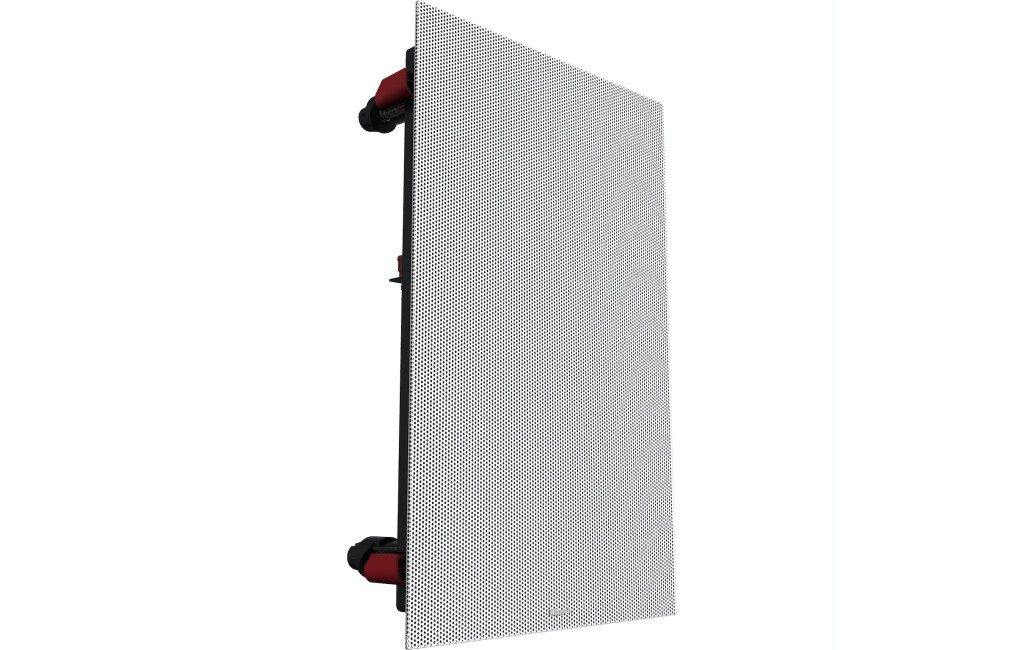 Вбудована акустика Klipsch Install Speaker PRO-18RW