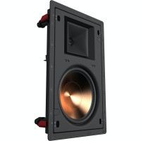 Вбудована акустика Klipsch Install Speaker PRO-18RW