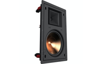 Вбудована акустика Klipsch Install Speaker PRO-18RW