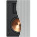 Вбудована акустика Klipsch Install Speaker PRO-18RW