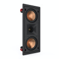 Вбудована акустика Klipsch Install Speaker PRO-250RPW LCR
