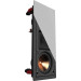 Вбудована акустика Klipsch Install Speaker PRO-25RW LCR