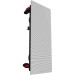 Вбудована акустика Klipsch Install Speaker PRO-25RW LCR