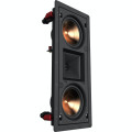 Вбудована акустика Klipsch Install Speaker PRO-25RW LCR