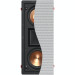 Вбудована акустика Klipsch Install Speaker PRO-25RW LCR