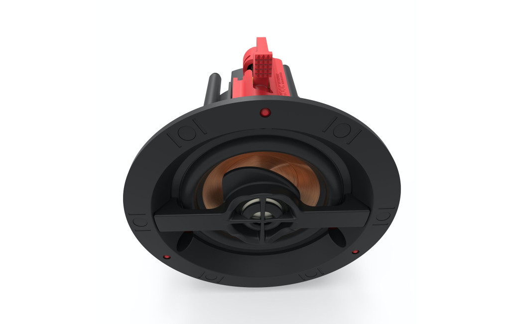 Вбудована акустика Klipsch Install Speaker PRO-14RC Skyhook