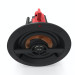 Вбудована акустика Klipsch Install Speaker PRO-14RC Skyhook