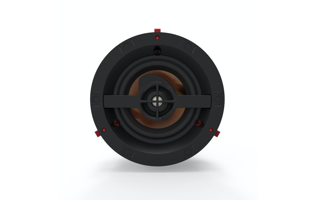 Вбудована акустика Klipsch Install Speaker PRO-14RC Skyhook