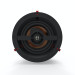 Вбудована акустика Klipsch Install Speaker PRO-14RC Skyhook