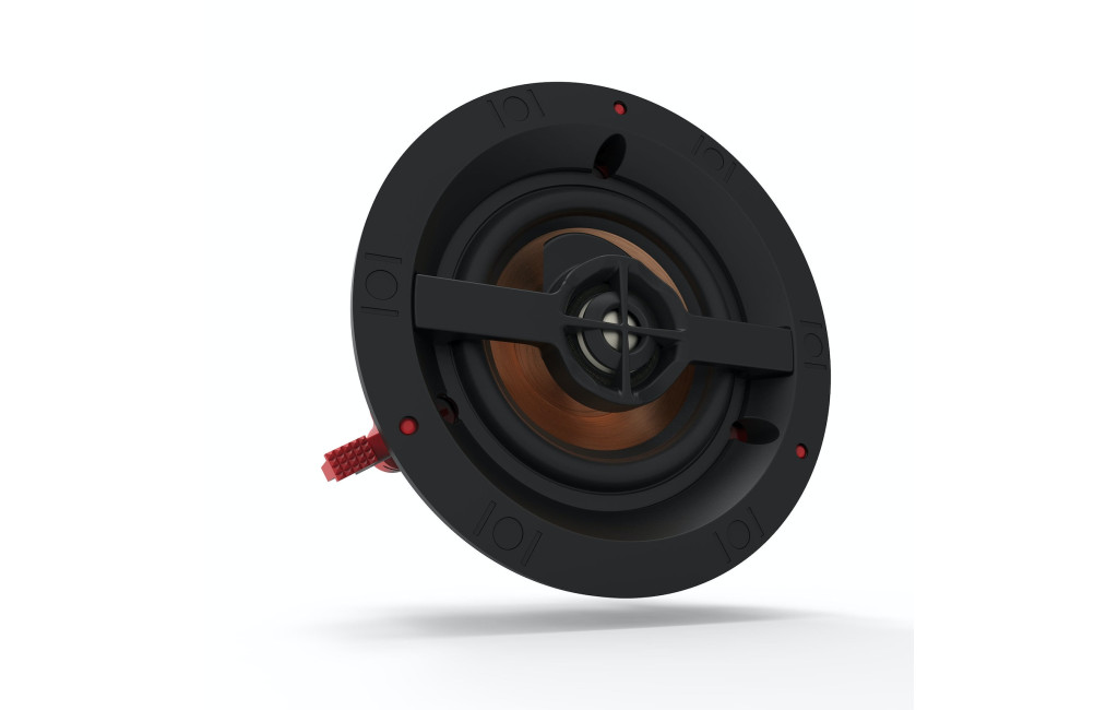 Вбудована акустика Klipsch Install Speaker PRO-14RC Skyhook