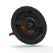 Вбудована акустика Klipsch Install Speaker PRO-14RC Skyhook