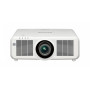 Відеопроектори Проектор Panasonic PT-MZ670E