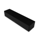 Центральный канал Klipsch Reference R-30C Black