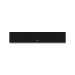 Центральный канал Klipsch Reference R-30C Black