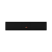 Центральный канал Klipsch Reference R-30C Black