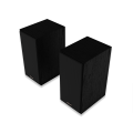 Полочна акустика Klipsch Reference R-40M Black