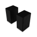 Полочна акустика Klipsch Reference R-40M Black