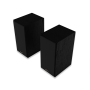 Полочна акустика Klipsch Reference R-40M Black