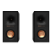 Полочна акустика Klipsch Reference R-40M Black