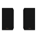 Полочна акустика Klipsch Reference R-40M Black