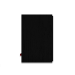 Полочна акустика Klipsch Reference R-40M Black