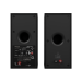 Активная полочная акустика Klipsch Reference R-50PM Black
